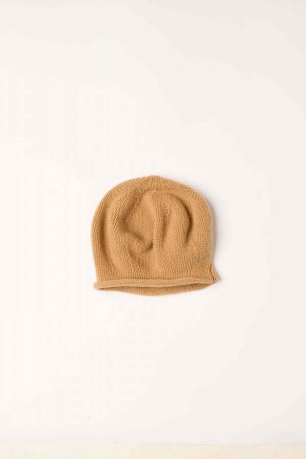 Cappello, misto cashmere